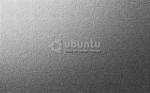 Linux Ubuntu Wallpapers